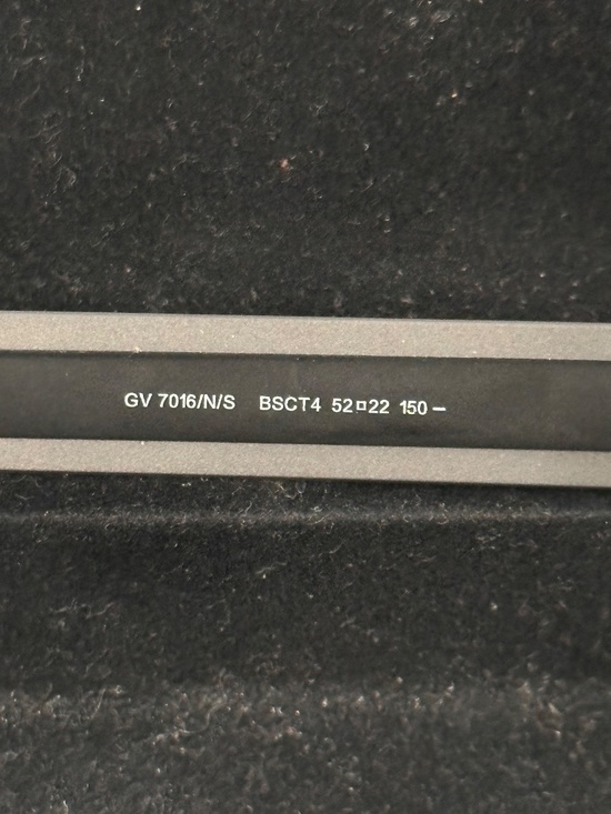 GIVENCHY SUNGLASSES